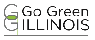Go Green Illinois