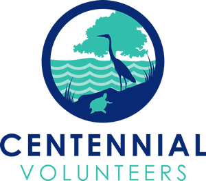 Centennial Volunteers