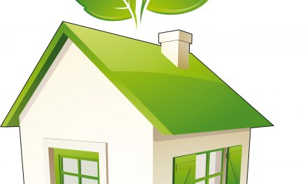 Building Codes Matter for Energy Efficiency