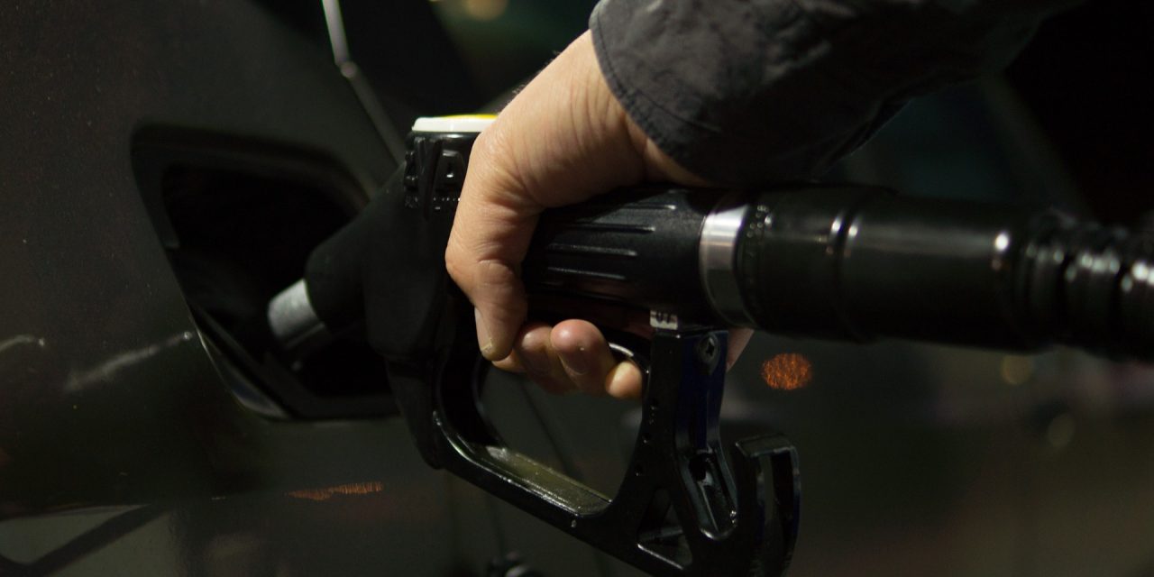 Fuel Economy Standards Under Attack