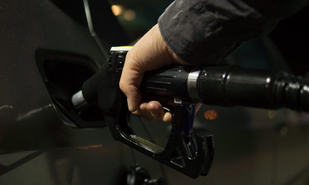 Fuel Economy Standards Under Attack