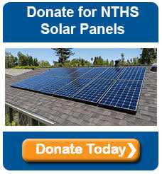 Habitat Solar Image
