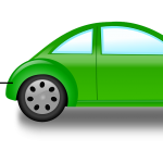 Electric Vehicle News: Rebates, Charging Tips, EV Shows