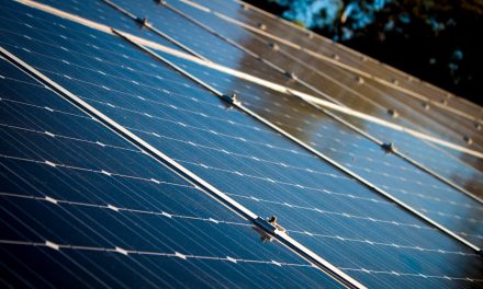 ComEd Launches New Solar Calculator