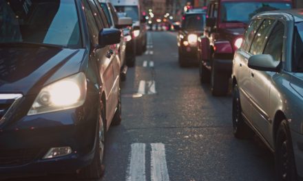 Reducing Vehicle Miles Traveled to address the Climate Emergency