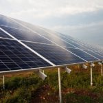 Things to consider when considering Solar
