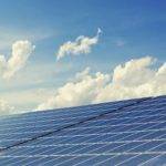 Volume Purchasing for Home Solar through September 30