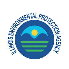 Illinois EPA Seeks Partners for Recycling and Education Outreach Grant Project