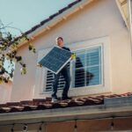 The Electrification Pledge: Home Energy Overview (Solar)