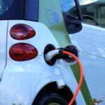The Electrification Pledge: Electric Vehicle Solutions