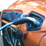 ComEd Tackling Cost Concerns with New EV Charger and Installation Rebate Program