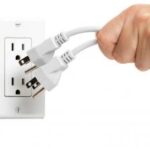 Cutting Costs: Reducing Hidden Electric Usage at Home
