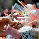 Want to Bring a Plastics Reduction Ordinance to your Village? An example from Colorado