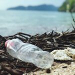 Chemical Recycling: another false solution to tackle the plastic crisis