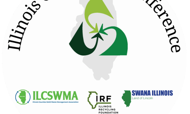 Illinois Circularity Conference