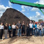 Spread the Word about Feed and Conserve!