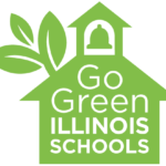 Go Green Illinois Schools: School Sustainability & Environmental Initiatives Survey