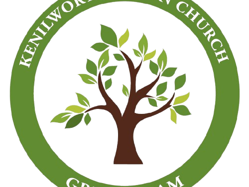 Lucky to Learn: St. Patrick’s Day Speakers on Recycling