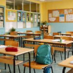 School Electrification and Energy Efficiency: Webinar Recording Available