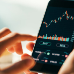Sustainable Investments