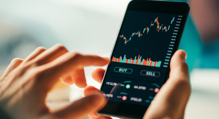 Sustainable Investments