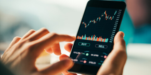 Sustainable Investments