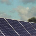 Electrification and Solar Opportunities