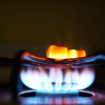NY Gas Appliance Ban Upheld